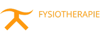 Fysiotherapie logo